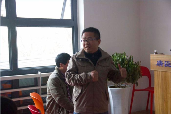澳门六合彩官网