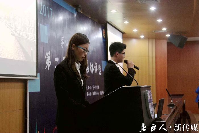 澳门六合彩官网