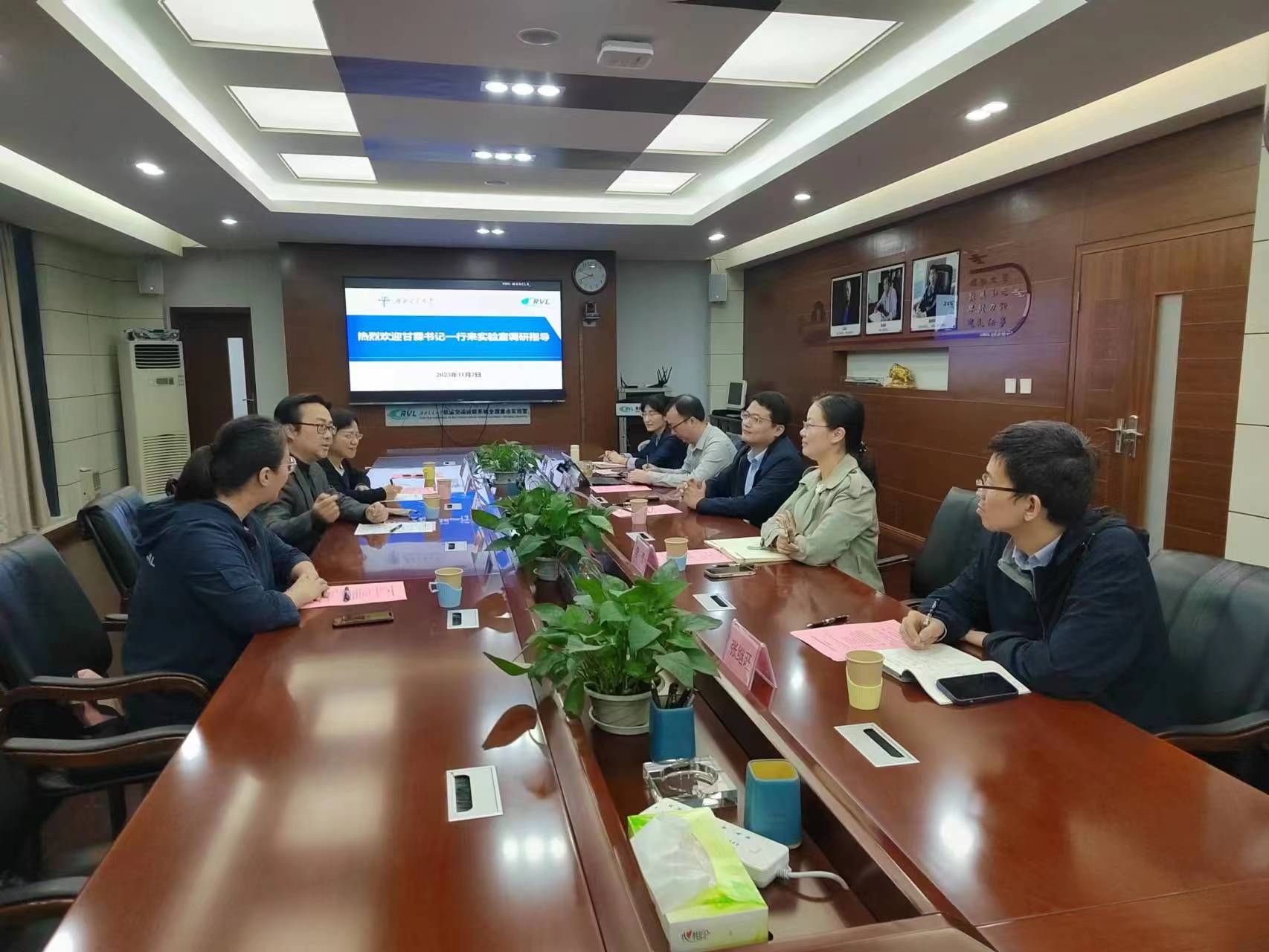 澳门六合彩官网