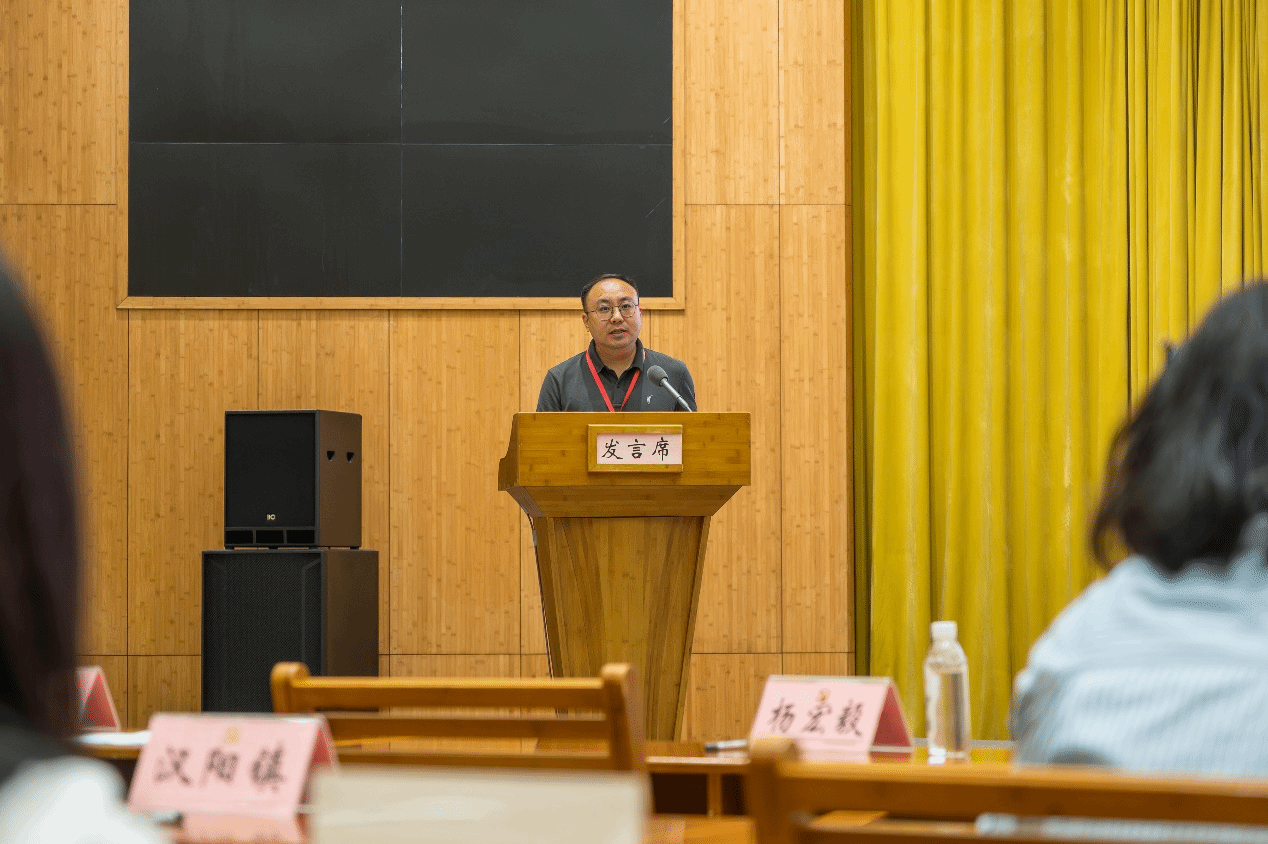 澳门六合彩官网