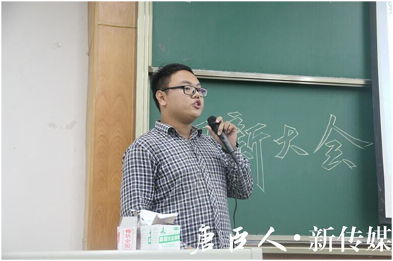 澳门六合彩官网
