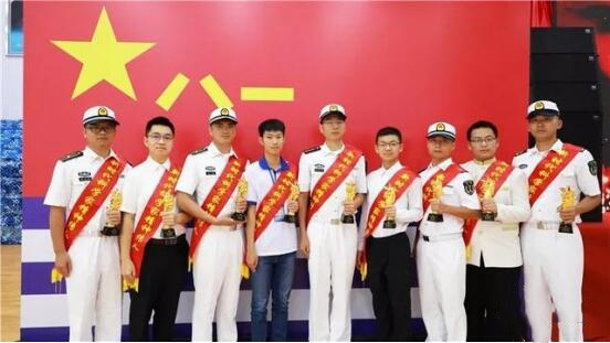 澳门六合彩官网