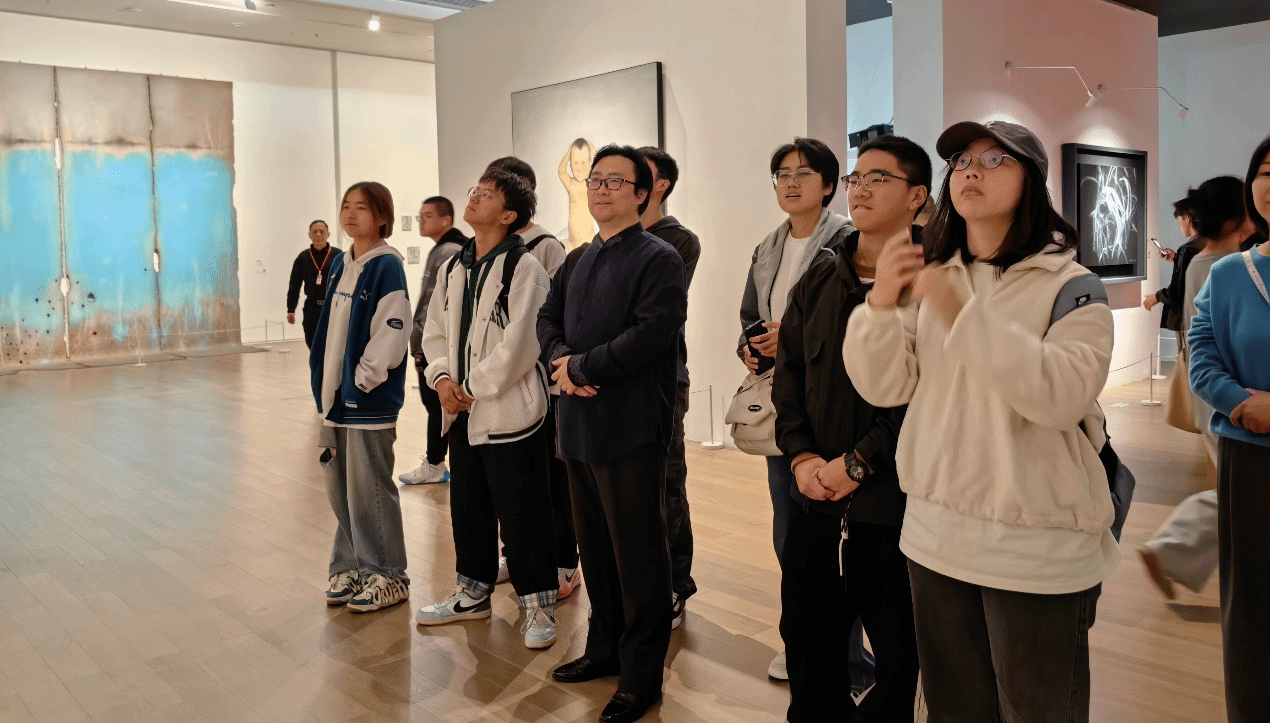 澳门六合彩官网