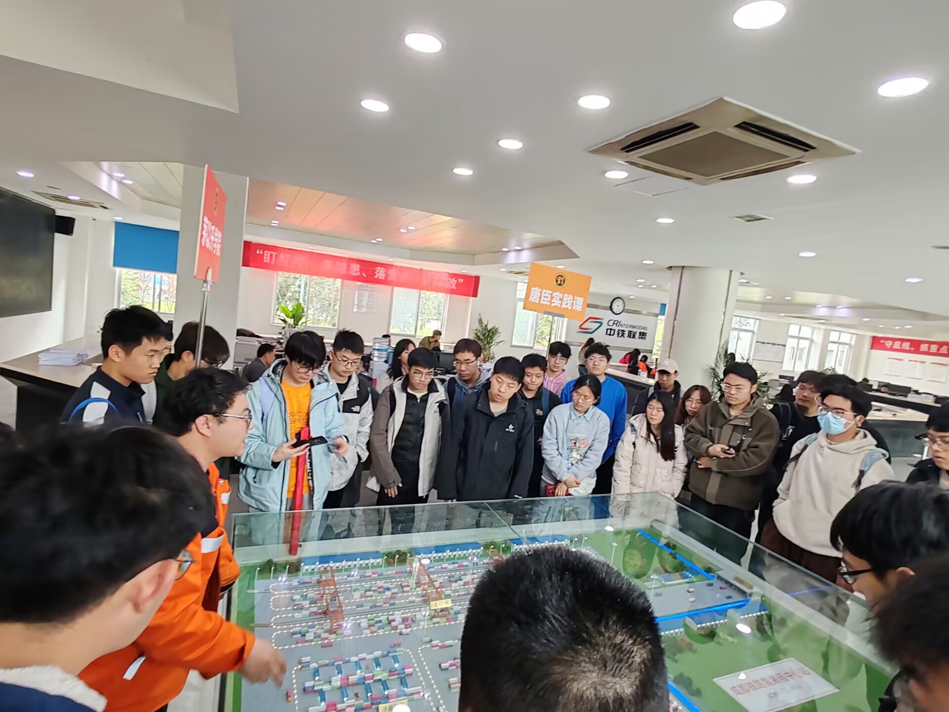 澳门六合彩官网