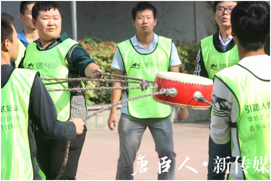 澳门六合彩官网