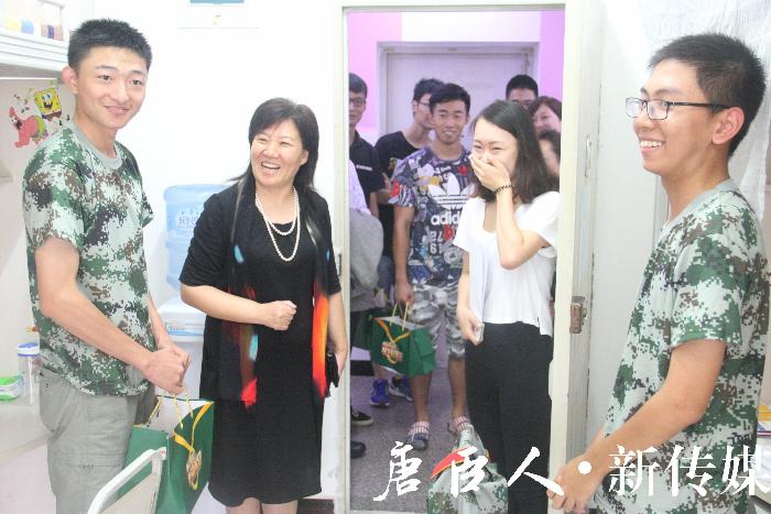 澳门六合彩官网