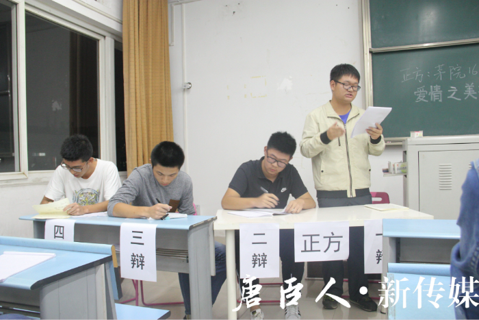 澳门六合彩官网