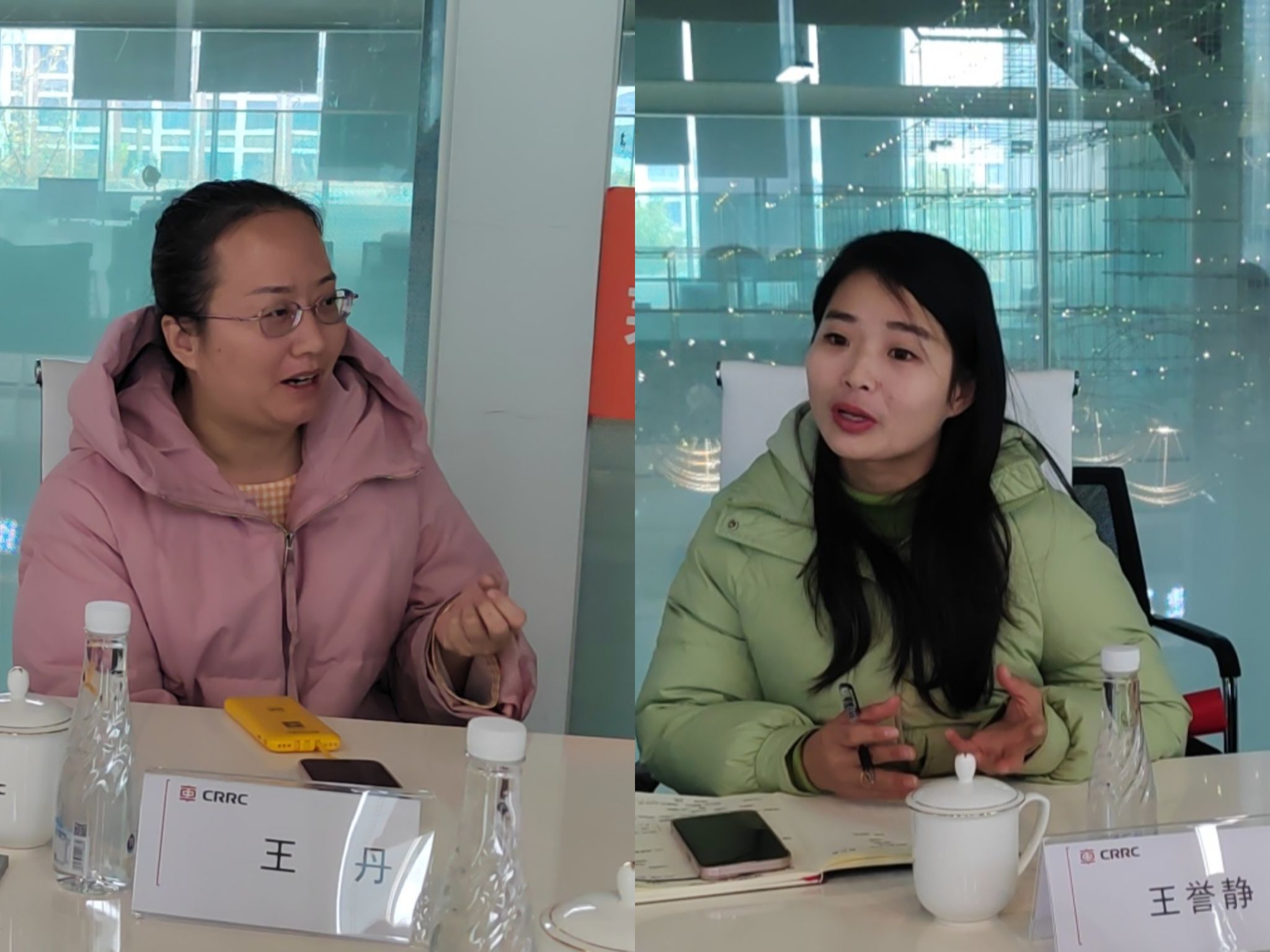 澳门六合彩官网
