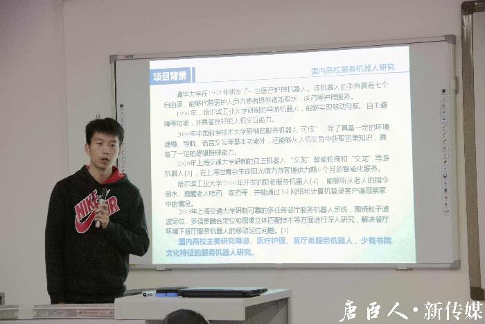 澳门六合彩官网
