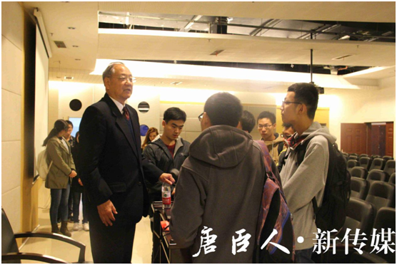 澳门六合彩官网