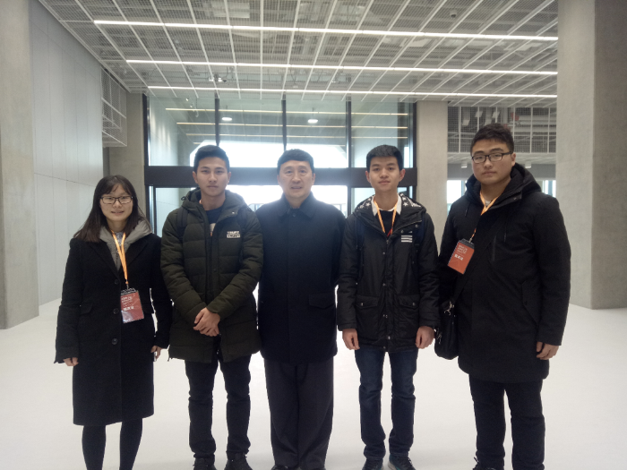 澳门六合彩官网