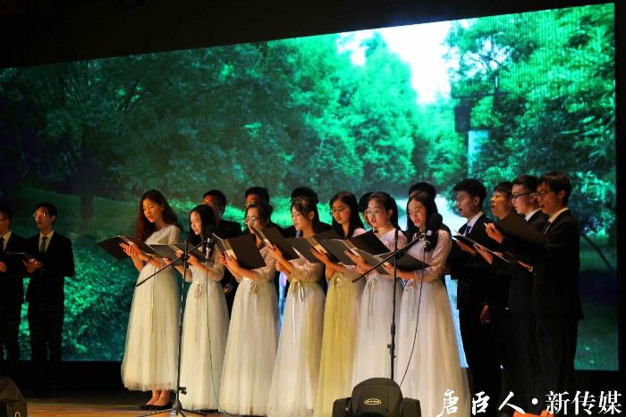 澳门六合彩官网