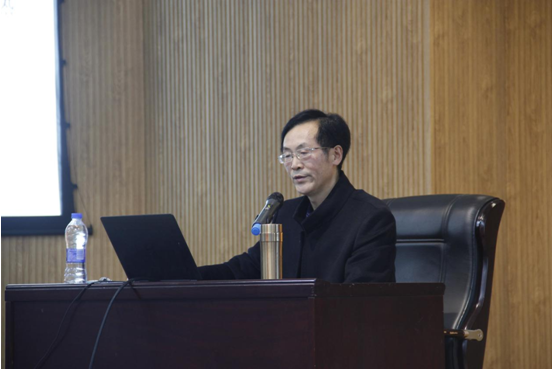 澳门六合彩官网