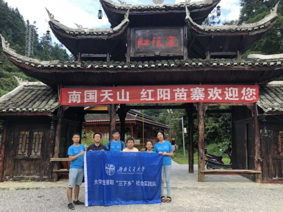 澳门六合彩官网