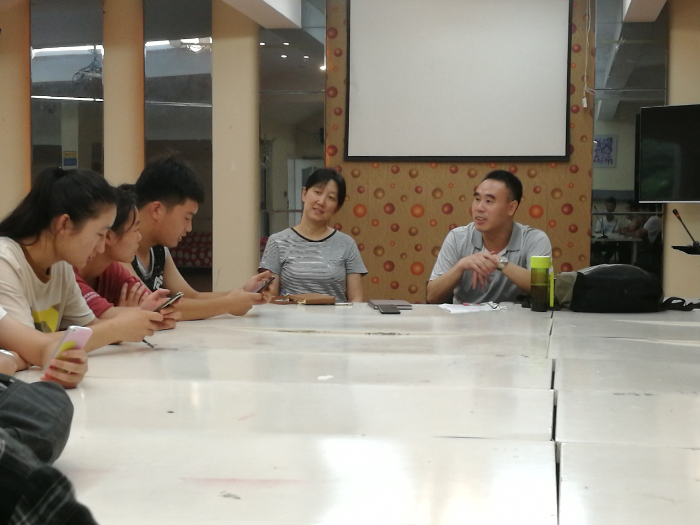 澳门六合彩官网