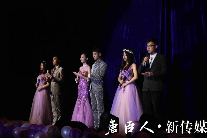 澳门六合彩官网