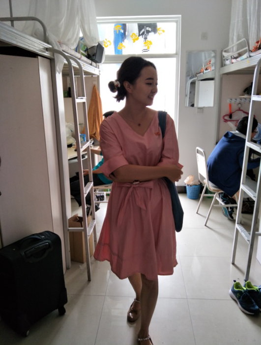 澳门六合彩官网