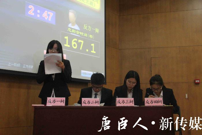 澳门六合彩官网