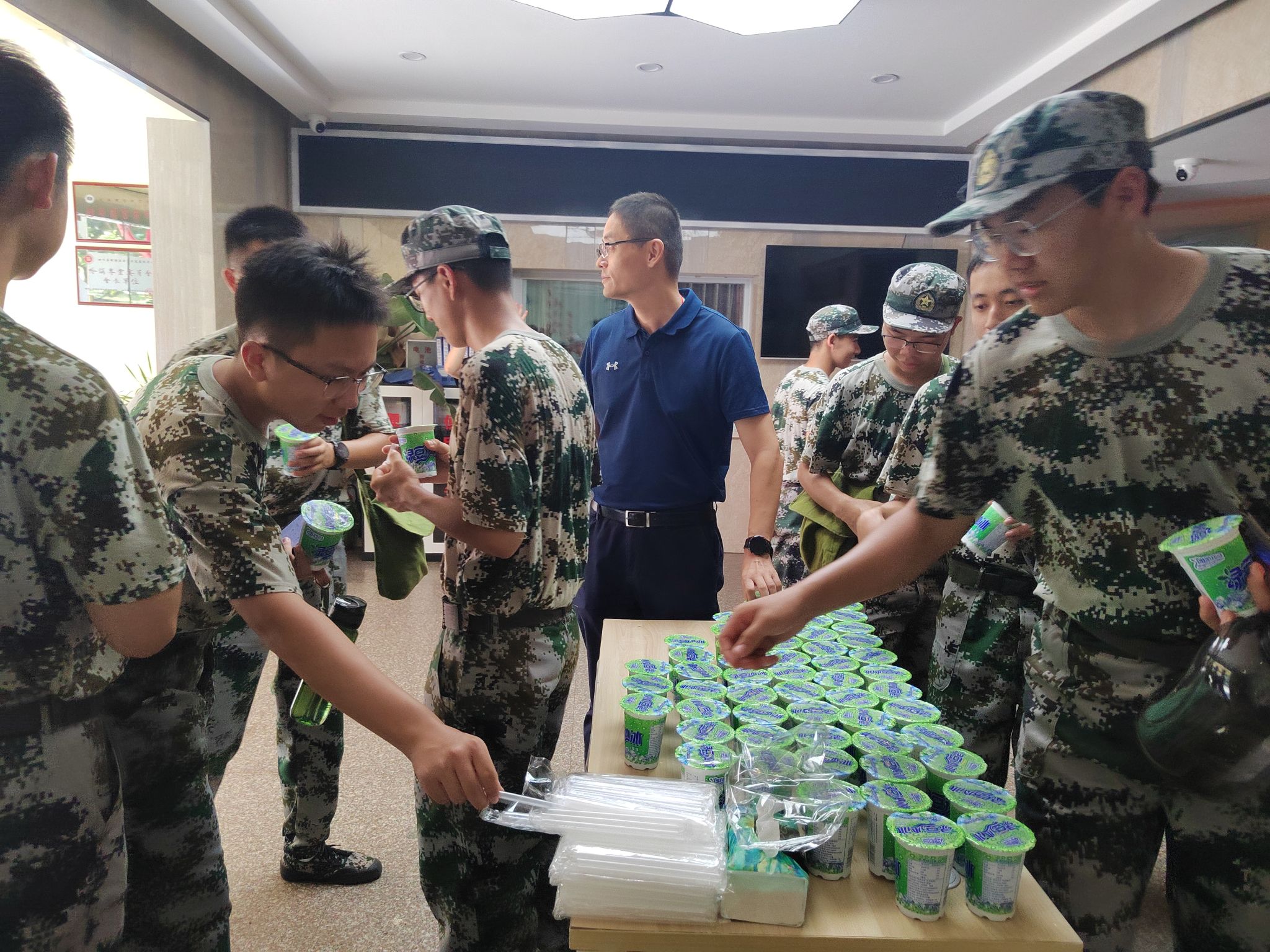 澳门六合彩官网