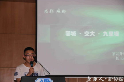 澳门六合彩官网