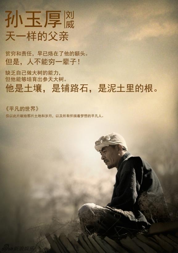 澳门六合彩官网