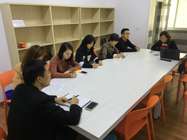 澳门六合彩官网