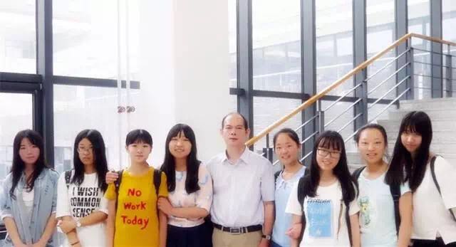 澳门六合彩官网