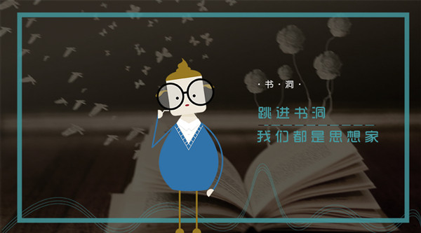 澳门六合彩官网