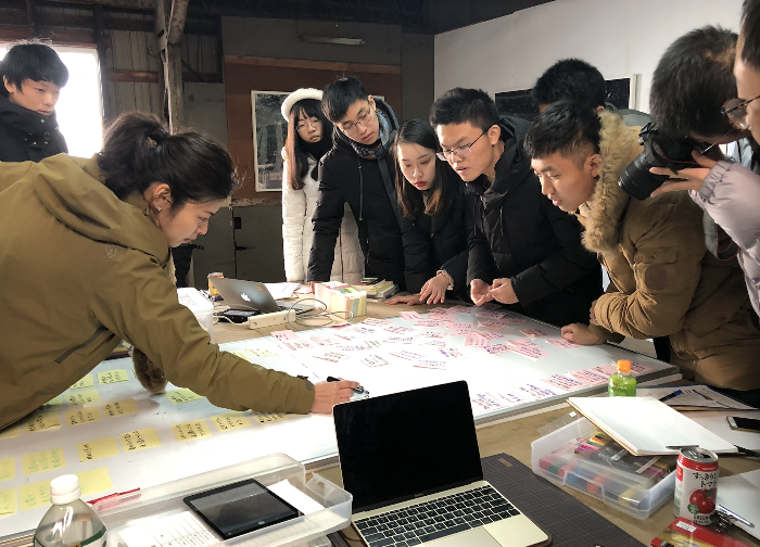 澳门六合彩官网