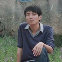 澳门六合彩官网