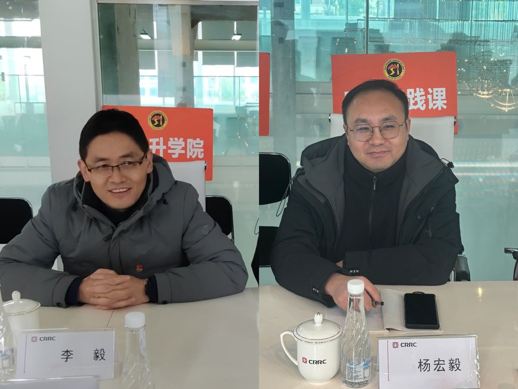 澳门六合彩官网