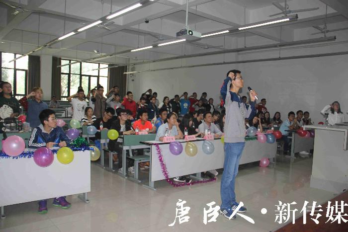 澳门六合彩官网