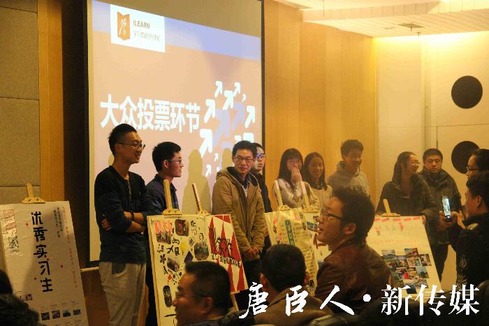澳门六合彩官网