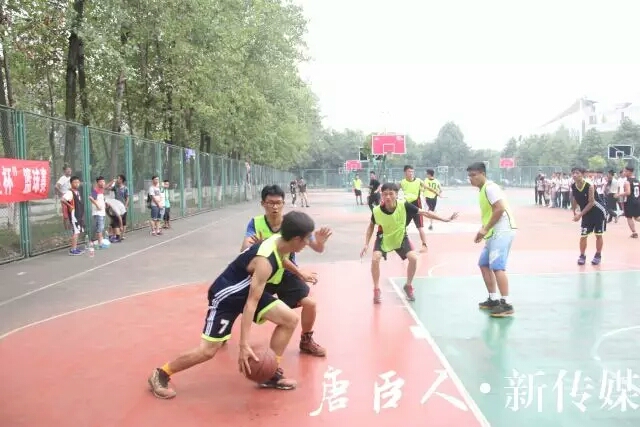 澳门六合彩官网