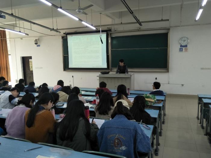 澳门六合彩官网