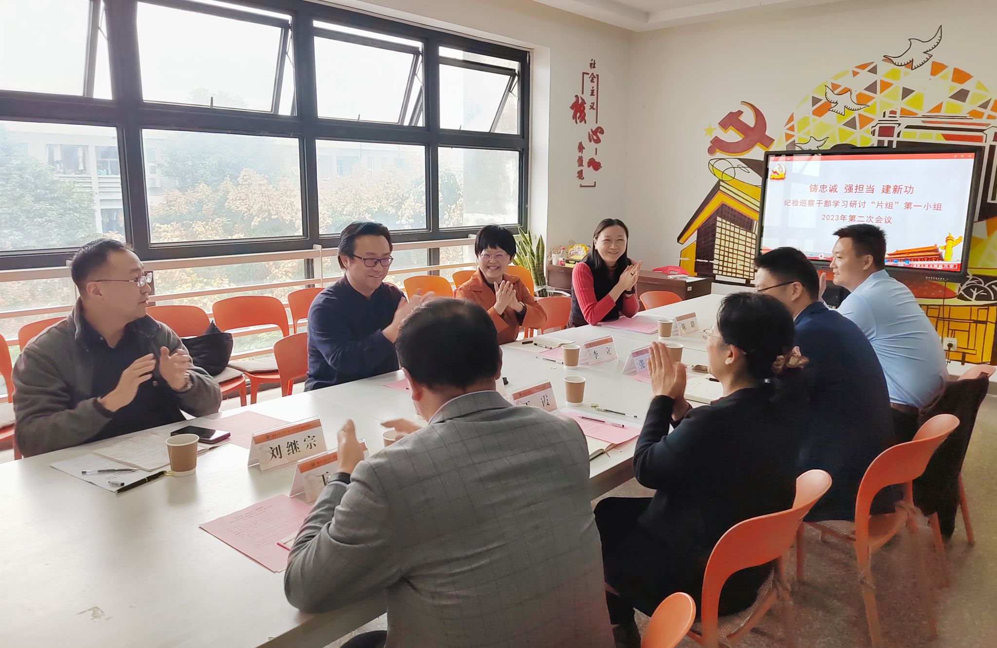 澳门六合彩官网