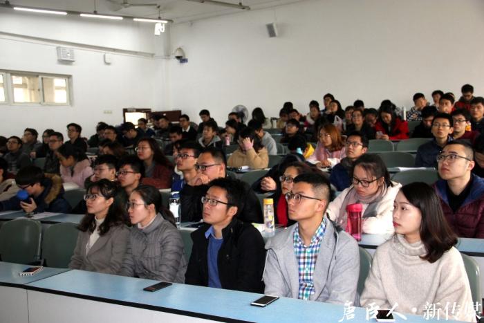 澳门六合彩官网