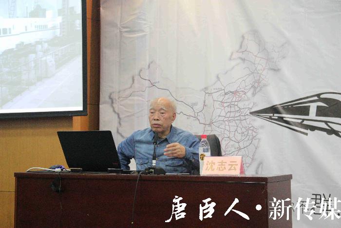 澳门六合彩官网