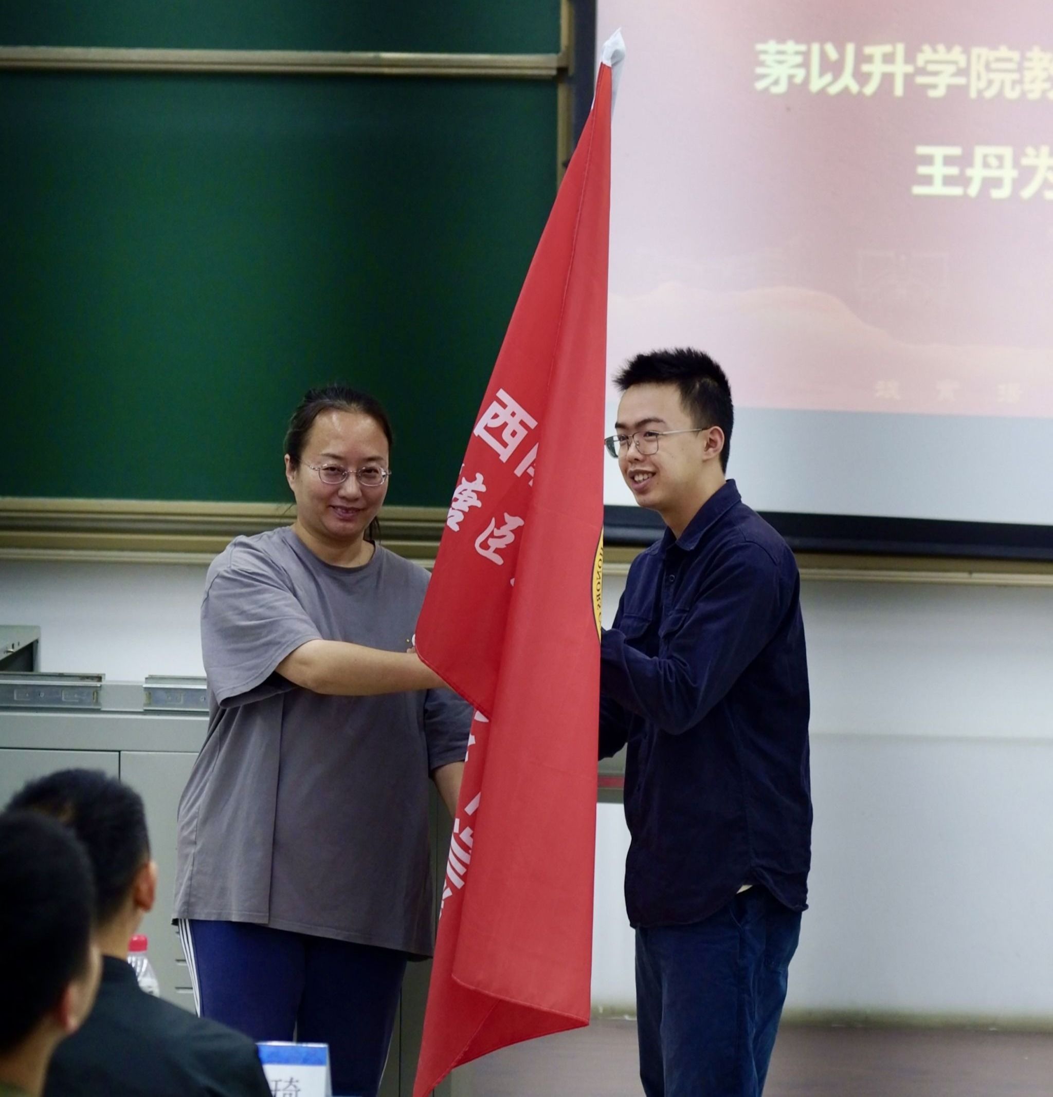澳门六合彩官网