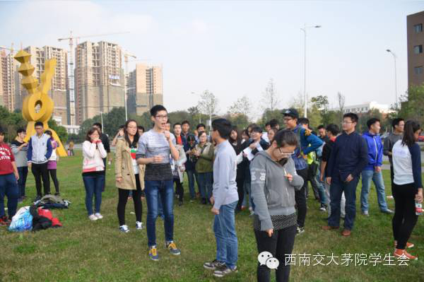 澳门六合彩官网