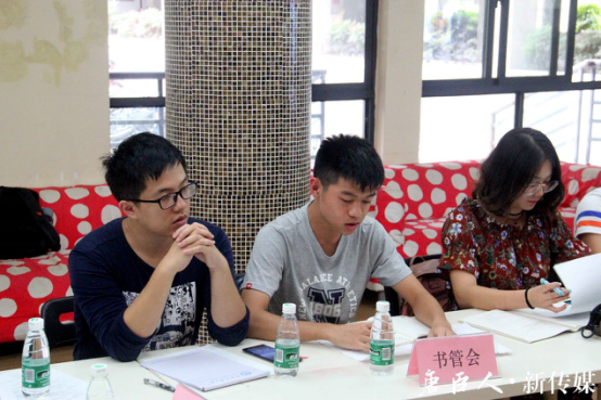 澳门六合彩官网