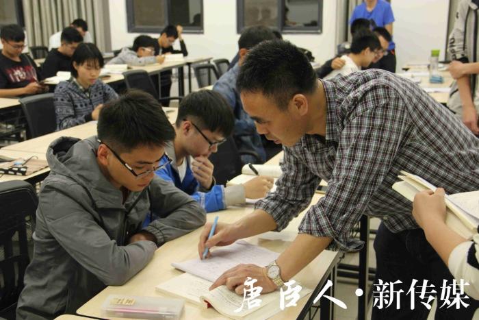 澳门六合彩官网
