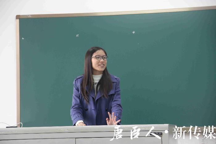 澳门六合彩官网