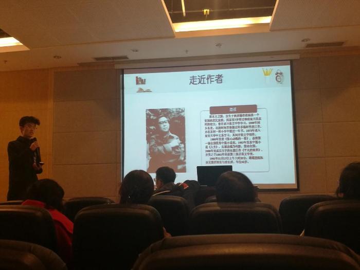 澳门六合彩官网