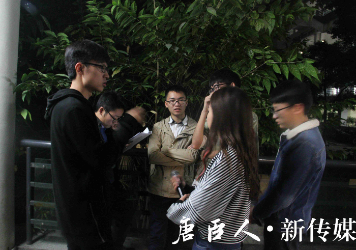 澳门六合彩官网