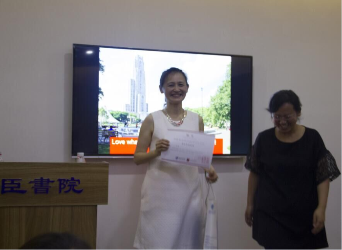 澳门六合彩官网