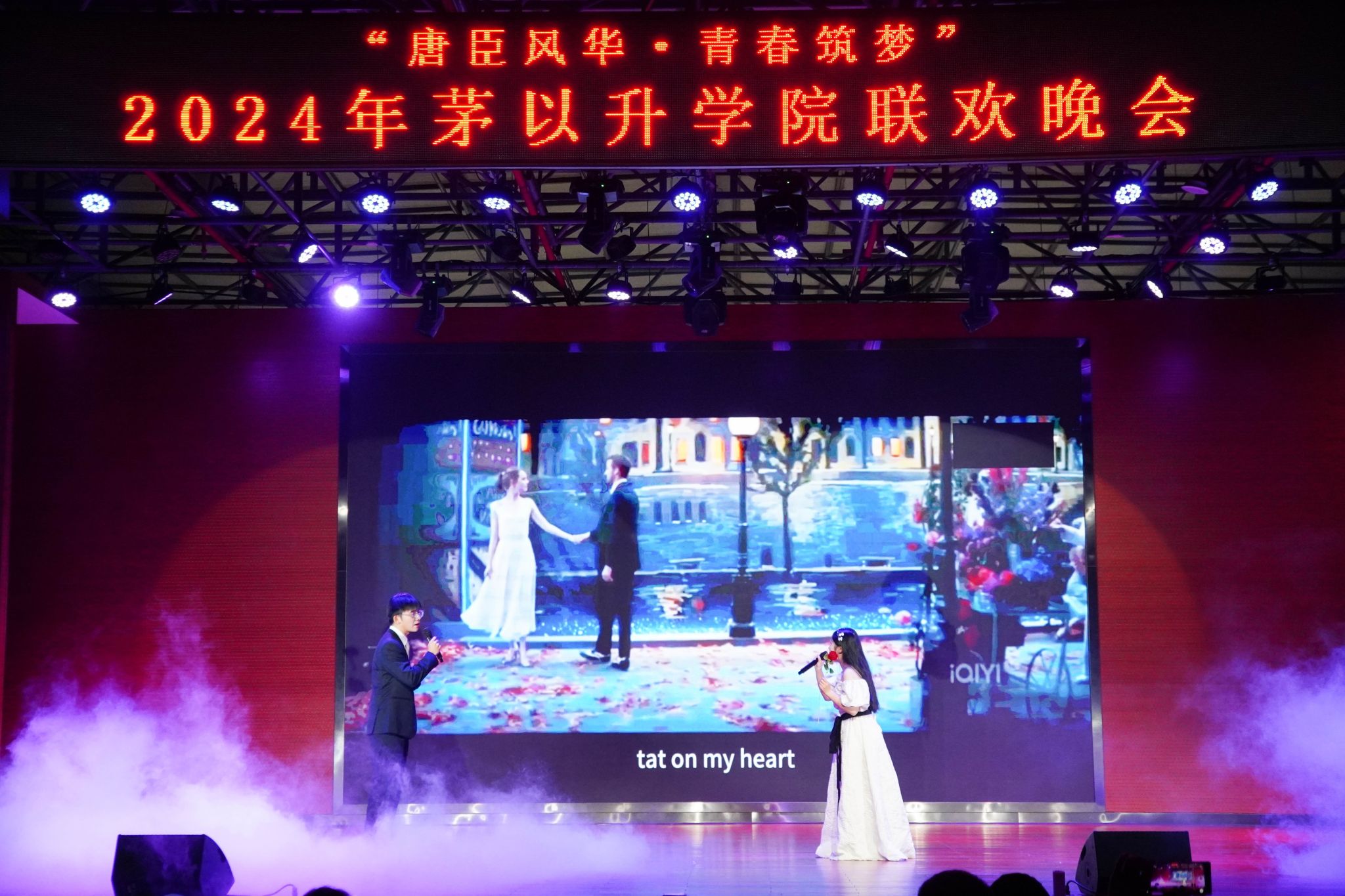 澳门六合彩官网