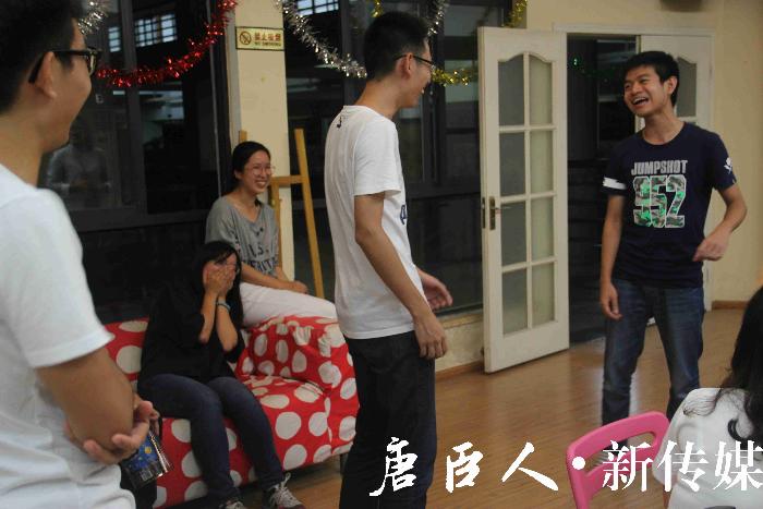 澳门六合彩官网