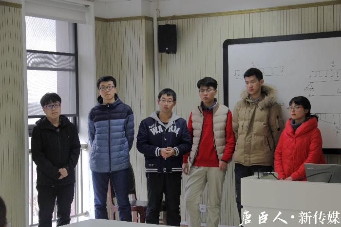 澳门六合彩官网