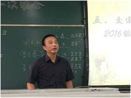 澳门六合彩官网